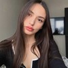  ,  , 25