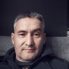  ,  Timur, 48