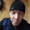 ,  , 27