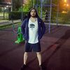  ,  Zaur, 28