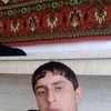  ,  , 29