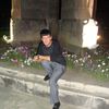  ,  leon, 36