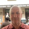  Nova Studnice,  , 64