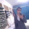  ,  Davronbek, 22