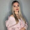  ,  , 25
