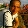   Mixi