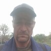  ,  , 47