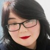  ,  Solncelove, 30