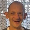  ,  svyatoy, 36