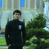   borya