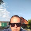  ,  , 37