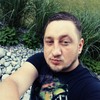   Andrei