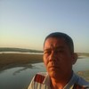   Aibek