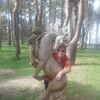   Bogdan