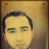   Marat