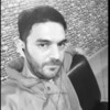   Elik