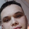  ,  , 27