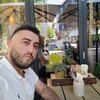  Bruhl,  Rafael, 32