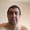  ,  , 39