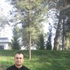   Nurik