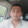  ,  C, 28