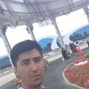   Elyor