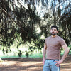   Salman