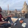  Korfez,  Arda, 29