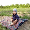   SAIDAHMAD