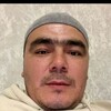  ,  , 31