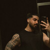  ,  Sam, 30