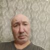   Yury