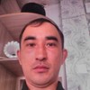   Arman