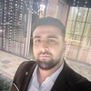  ,  , 30