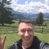  Berchtesgaden,  Eugene, 35