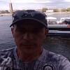  ,  Mihail, 42