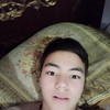  ,  , 26