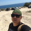  ,  vlad, 30