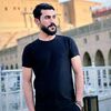   ismahil