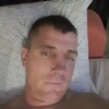  ,  , 42