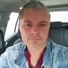  ,  Sergey, 46
