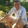   Aleksandr