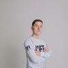  -,  Alexnder, 22