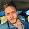   Ahmed