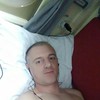   nikolay