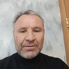  ,  , 51