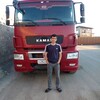   Ando
