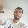   sam