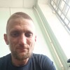  ,  Vrednyi cot, 33