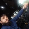  ,  Rustam_, 36